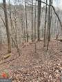 0 Shady Grove Church Road - Photo 13