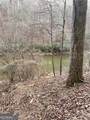 0 Shady Grove Church Road - Photo 14