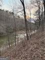 0 Shady Grove Church Road - Photo 2