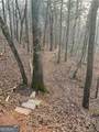 0 Shady Grove Church Road - Photo 3