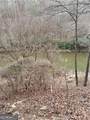 0 Shady Grove Church Road - Photo 4