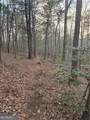 0 Shady Grove Church Road - Photo 5
