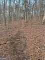 0 Shady Grove Church Road - Photo 6