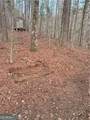 0 Shady Grove Church Road - Photo 8