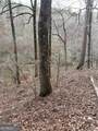 0 Shady Grove Church Road - Photo 9