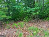 1674A Hunter Drive - Photo 5