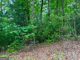 1674A Hunter Drive - Photo 6