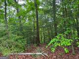 1674A Hunter Drive - Photo 7