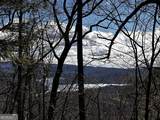 0 Lake View Lane - Photo 1