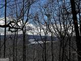 0 Lake View Lane - Photo 3