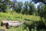 4820 Camp Highland Road - Photo 2