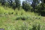 4820 Camp Highland Road - Photo 4