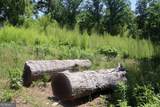 4820 Camp Highland Road - Photo 5