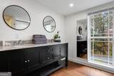 566 Sowers Road - Photo 10