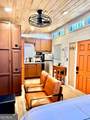 566 Sowers Road - Photo 11