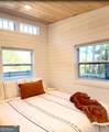 566 Sowers Road - Photo 12