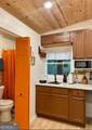 566 Sowers Road - Photo 13