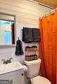 566 Sowers Road - Photo 14