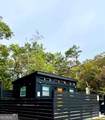 566 Sowers Road - Photo 3