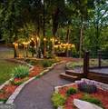 566 Sowers Road - Photo 5
