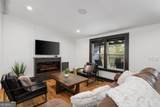 566 Sowers Road - Photo 6