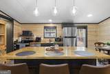 566 Sowers Road - Photo 7