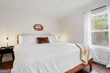 566 Sowers Road - Photo 8
