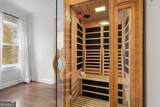 566 Sowers Road - Photo 9