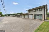 147 Burke Street - Photo 1
