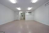 147 Burke Street - Photo 10