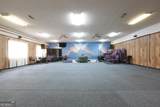 147 Burke Street - Photo 11