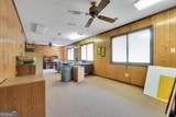 147 Burke Street - Photo 12