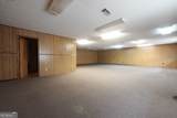 147 Burke Street - Photo 13