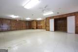 147 Burke Street - Photo 14