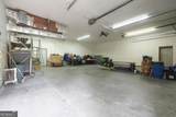 147 Burke Street - Photo 15