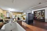 147 Burke Street - Photo 16
