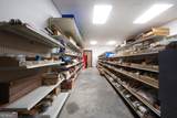 147 Burke Street - Photo 17