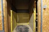 147 Burke Street - Photo 18