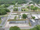 147 Burke Street - Photo 21