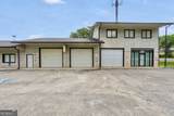 147 Burke Street - Photo 3