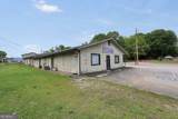 147 Burke Street - Photo 4