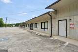 147 Burke Street - Photo 7