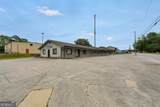 147 Burke Street - Photo 8