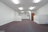 147 Burke Street - Photo 9