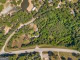 3449 Hwy 138 - Photo 1