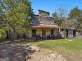 3449 Hwy 138 - Photo 10