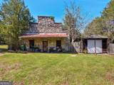 3449 Hwy 138 - Photo 11