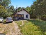 3449 Hwy 138 - Photo 12