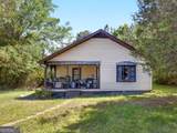 3449 Hwy 138 - Photo 13