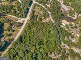 3449 Hwy 138 - Photo 3